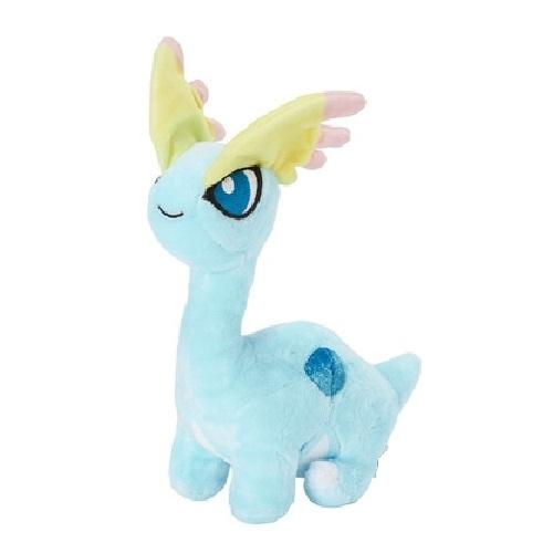 Pokemon（ポケモン） ポケモンセンターオリジナル ぬいぐるみ Pokemon