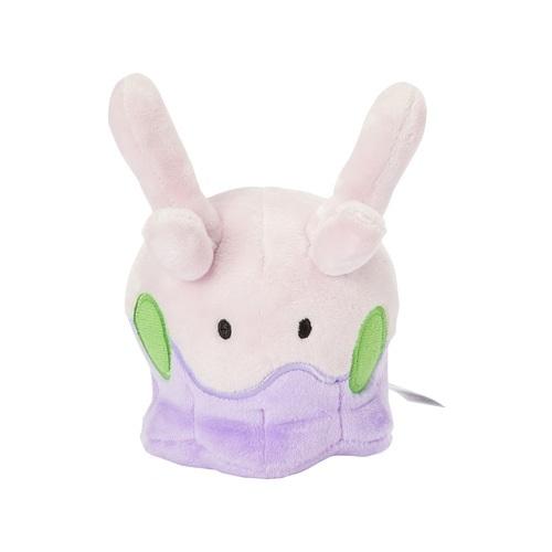 Pokemon（ポケモン） ポケモンセンターオリジナル ぬいぐるみ Pokemon