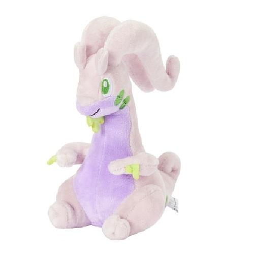 Pokemon（ポケモン） ポケモンセンターオリジナル ぬいぐるみ Pokemon