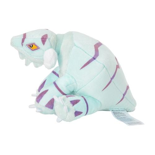 Pokemon（ポケモン） ポケモンセンターオリジナル ぬいぐるみ Pokemon