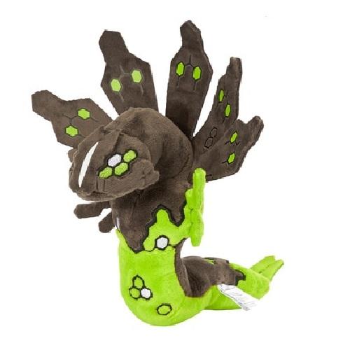 Pokemon（ポケモン） ポケモンセンターオリジナル ぬいぐるみ Pokemon