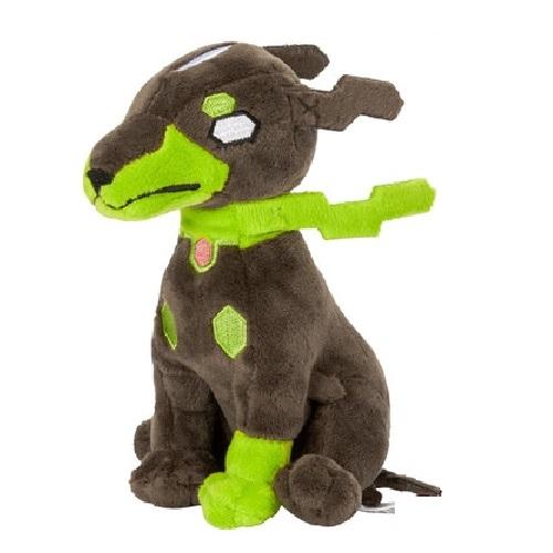 Pokemon（ポケモン） ポケモンセンターオリジナル ぬいぐるみ Pokemon