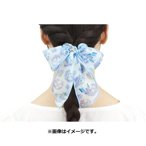 Pokemon（ポケモン） ポケモンセンターオリジナル リボンシュシュ Baby