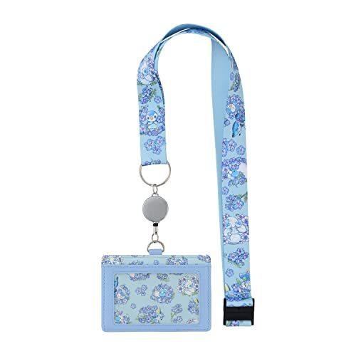 Pokemon（ポケモン） ポケモンセンターオリジナル IDカード ケース