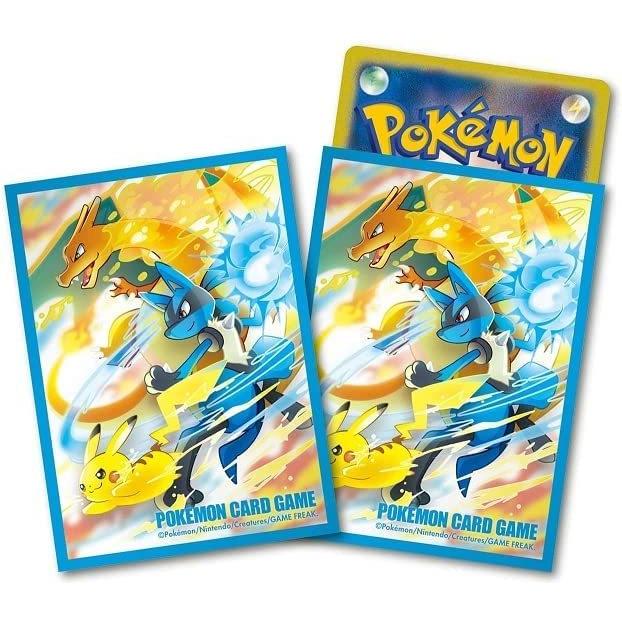 Pokemon ポケモンセンターオリジナル ポケモンカードゲーム Pokemon ポケモンセンターオリジナル ポケモンカードゲーム