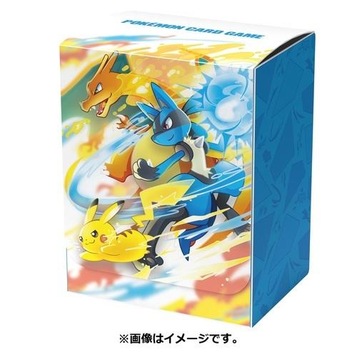 Pokemon ポケモンセンターオリジナル ポケモンカードゲーム Pokemon ポケモンセンターオリジナル ポケモンカードゲーム