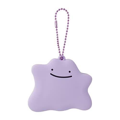 Pokemon（ポケモン） ポケモンセンターオリジナル ダイカット メジャー