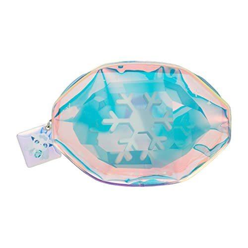 Pokemon（ポケモン） ポケモンセンターオリジナル ポーチ SHINKA NO