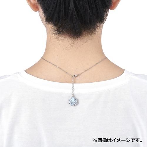 ポケモン　アローラロコン　5108ネックレス Cute 駿河屋 -<中古>アローラロコン(Cute) 5108ネックレス