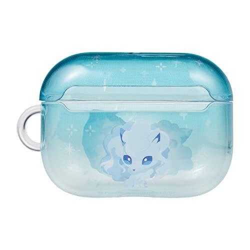 任天堂（Nintendo） ポケモンセンターオリジナル ソフトケース for