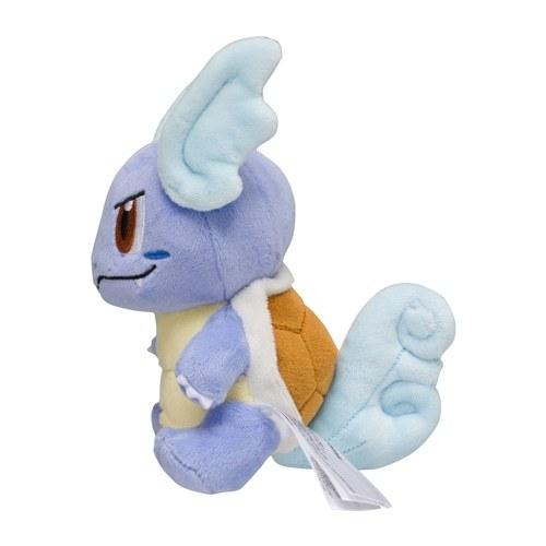 Pokemon（ポケモン） ポケモンセンターオリジナル ぬいぐるみ Pokemon