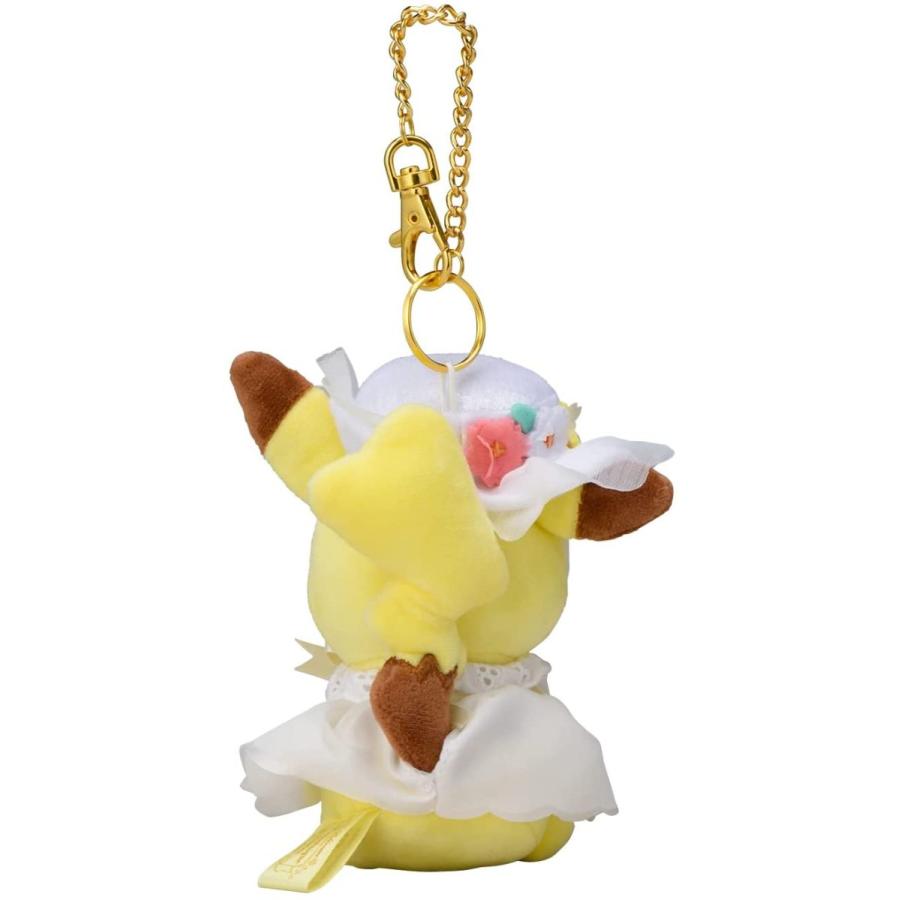 Pokemon（ポケモン） ポケモンセンターオリジナル マスコット Pokemon