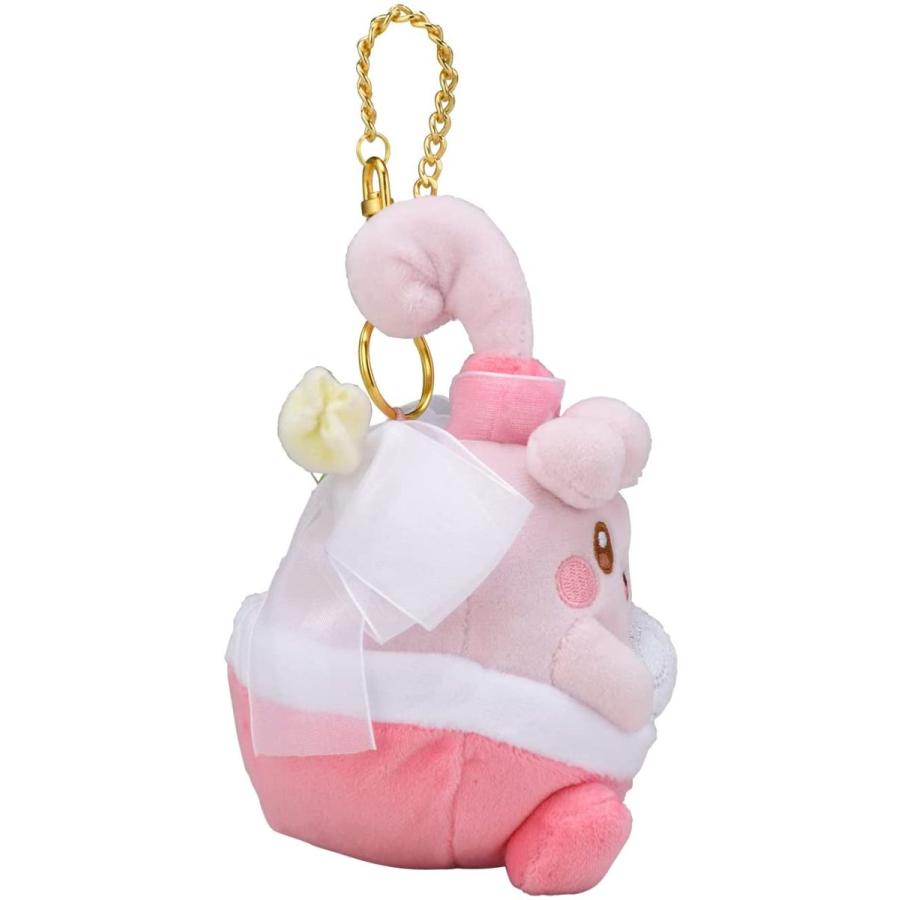 Pokemon（ポケモン） ポケモンセンターオリジナル マスコット Pokemon