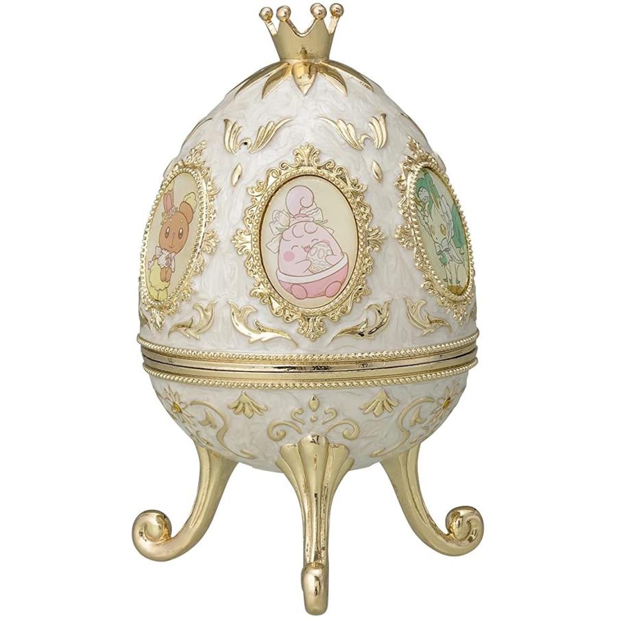 新品 ポケモン アクセサリーケース イースターエッグ 2022 Pokemon（ポケモン） ポケモンセンターオリジナル アクセサリーケース