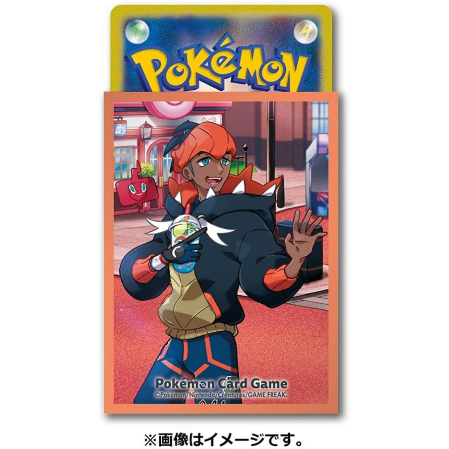 Pokemon（ポケモン） ポケモンセンターオリジナル ポケモンカード