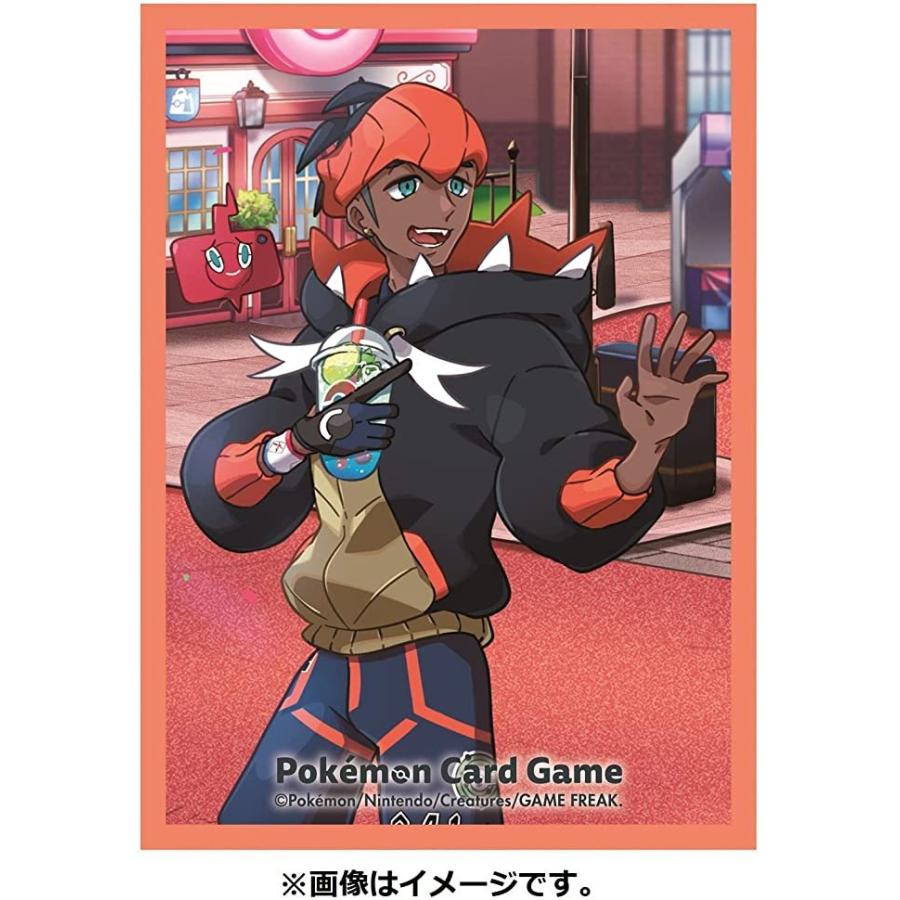 Pokemon（ポケモン） ポケモンセンターオリジナル ポケモンカード