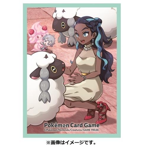 Pokemon（ポケモン） ポケモンセンターオリジナル ポケモンカード