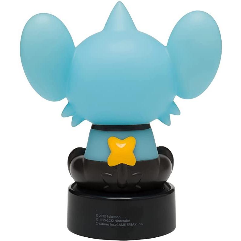 Pokemon（ポケモン） ポケモンセンターオリジナル LEDライト コリンク