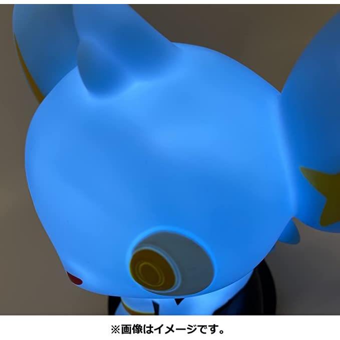 Pokemon（ポケモン） ポケモンセンターオリジナル LEDライト コリンク