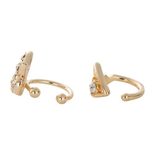 Pokemon（ポケモン） ポケモンセンターオリジナル Pokemon accessory