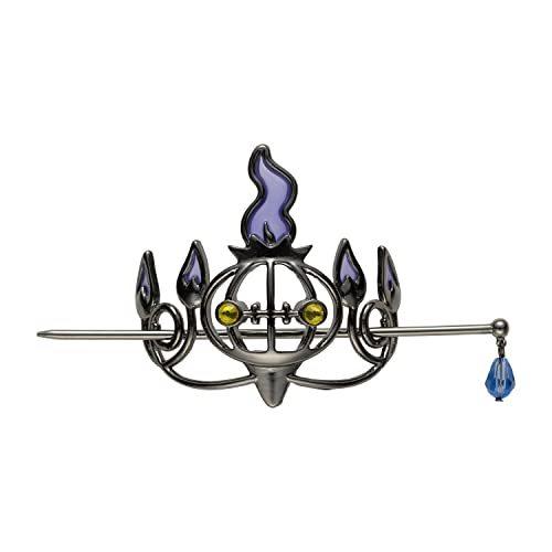 Pokemon（ポケモン） ポケモンセンターオリジナル Pokemon accessory 