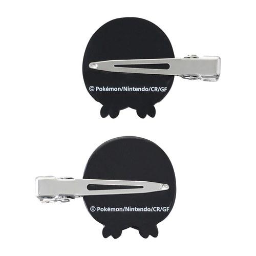 Pokemon（ポケモン） ポケモンセンターオリジナル Pokemon accessory