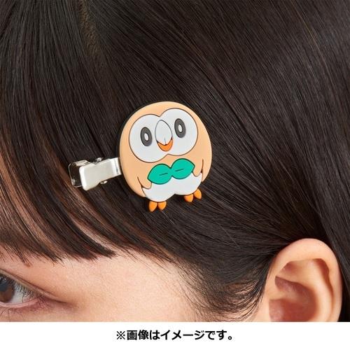 Pokemon（ポケモン） ポケモンセンターオリジナル Pokemon accessory