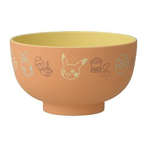 ポケモンセンターカガワ お椀 醤油差し ピンズ ステッカー 2025年10月