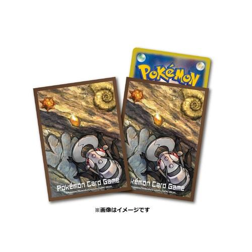 Pokemon（ポケモン） ポケモンセンターオリジナル ポケモンカード