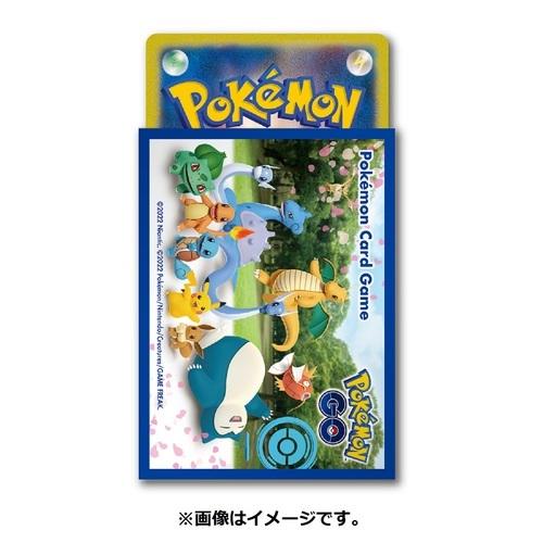 Pokemon（ポケモン） ポケモンセンターオリジナル ポケモンカード