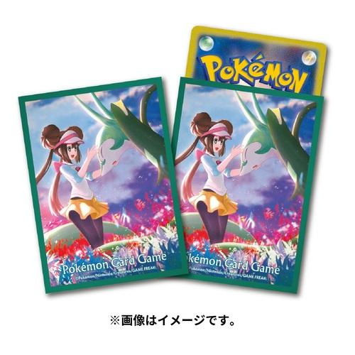 Pokemon（ポケモン） ポケモンセンターオリジナル ポケモンカード