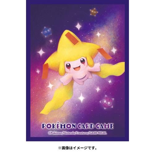 Pokemon（ポケモン） ポケモンセンターオリジナル ポケモンカード