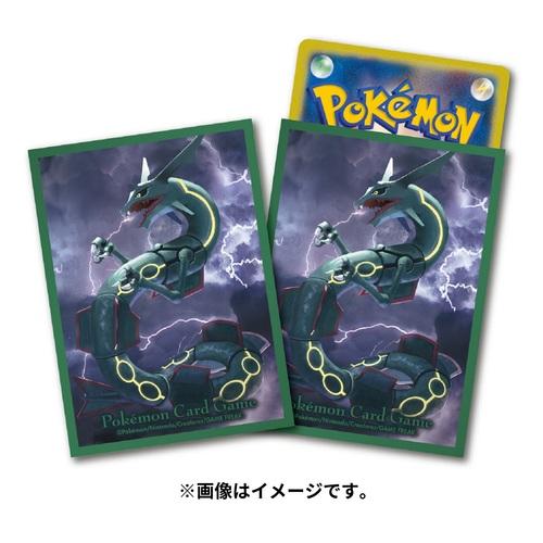 Pokemon ポケモンセンターオリジナル ポケモンカードゲーム Pokemon ポケモンセンターオリジナル ポケモンカードゲーム
