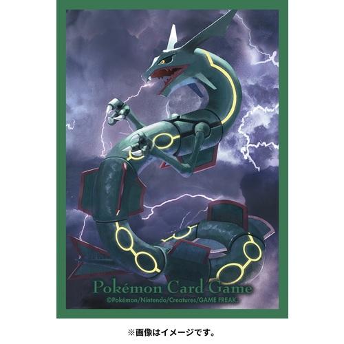 Pokemon ポケモンセンターオリジナル ポケモンカードゲーム Pokemon ポケモンセンターオリジナル ポケモンカードゲーム