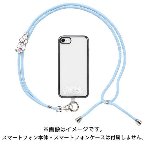 マーイーカ ストラップ ポケモンセンター Amazon.co.jp: ポケモンセンターオリジナル 686 ぬいぐるみ