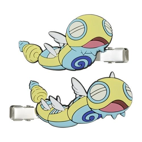 Pokemon（ポケモン） ポケモンセンターオリジナル Pokemon accessory