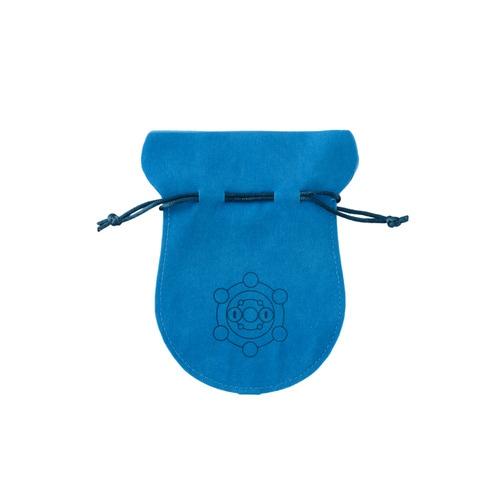Pokemon（ポケモン） ポケモンセンターオリジナル Pokemon accessory