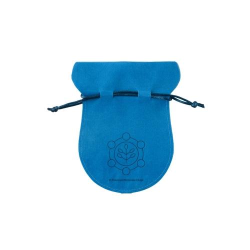 Pokemon（ポケモン） ポケモンセンターオリジナル Pokemon accessory