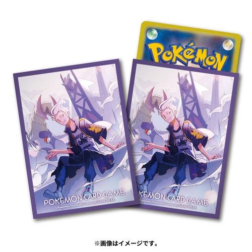 Pokemon ポケモンセンターオリジナル ポケモンカードゲーム Pokemon ポケモンセンターオリジナル ポケモンカードゲーム