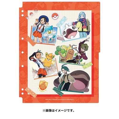 Pokemon（ポケモン） ポケモンセンターオリジナル ポケモンカード