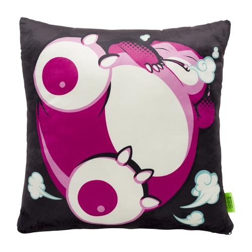 Pokemon ポケモンセンターオリジナル ブランケット入り Pokemon ポケモンセンターオリジナル ブランケット入り