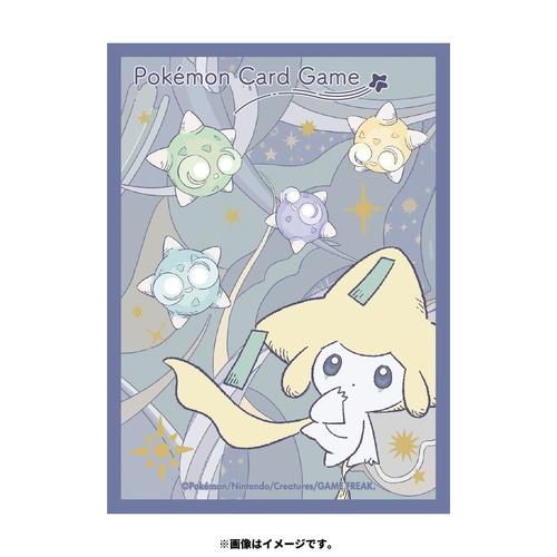 Pokemon ポケモンセンターオリジナル ポケモンカードゲーム