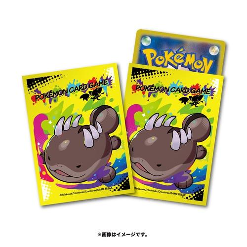 Pokemon ポケモンセンターオリジナル ポケモンカードゲーム Pokemon ポケモンセンターオリジナル ポケモンカードゲーム