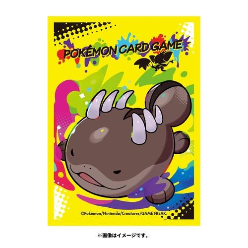 Pokemon ポケモンセンターオリジナル ポケモンカードゲーム Pokemon ポケモンセンターオリジナル ポケモンカードゲーム