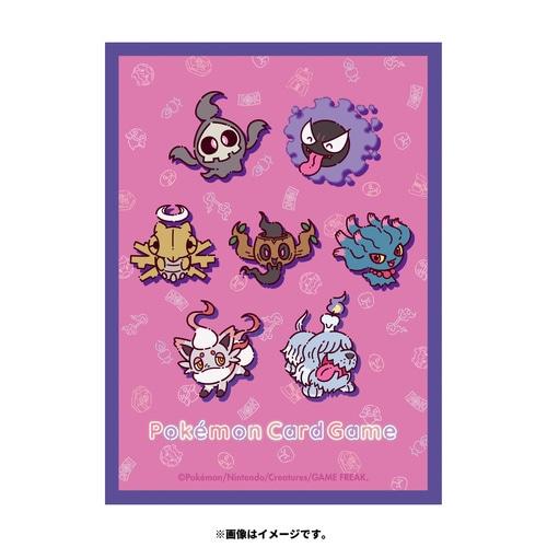 Pokemon ポケモンセンターオリジナル ポケモンカードゲーム Pokemon ポケモンセンターオリジナル ポケモンカードゲーム