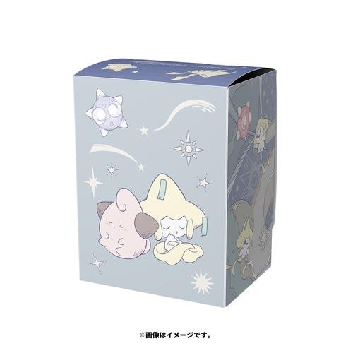 Pokemon ポケモンセンターオリジナル ポケモンカードゲーム Pokemon ポケモンセンターオリジナル ポケモンカードゲーム