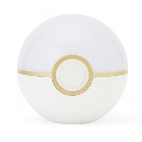 Pokemon ポケモンセンターオリジナル モンスターボール型 ルーム Pokemon ポケモンセンターオリジナル モンスターボール型 ルーム