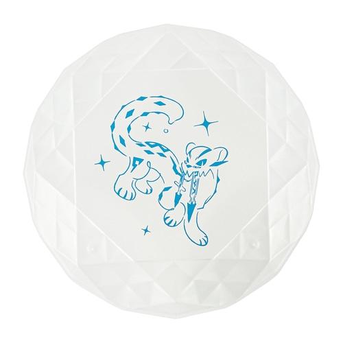 Pokemon（ポケモン） ポケモンセンターオリジナル アクセサリーケース