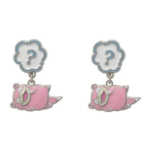 Pokemon（ポケモン） ポケモンセンターオリジナル Pokemon accessory 