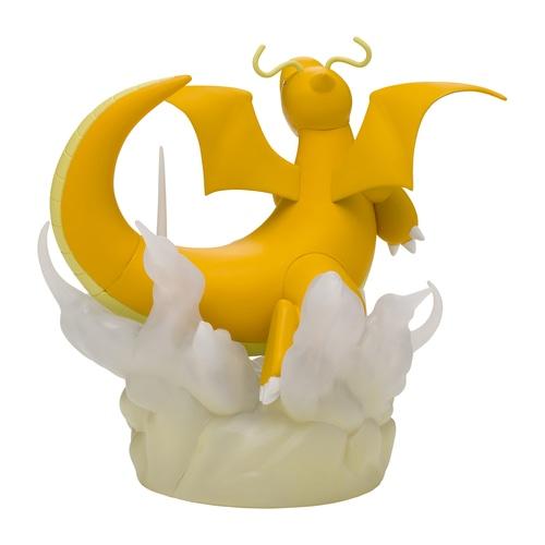 Pokemon ポケモンセンターオリジナル フィギュア はかいこうせん Pokemon ポケモンセンターオリジナル フィギュア はかいこうせん
